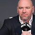 Dana White estará presente na Wrestlemania