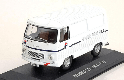 Peugeot J7 (1975) FILA fila, fila 1:43, peugeot j7 1975, peugeot j7 1975 1:43, peugeot j7 fila, peugeot j7 1975 fila, peugeot j7 1975 fila 1:43, peugeot j7 1975 fila collezione veicoli pubblicitari d'epoca, collezione veicoli pubblicitari d'epoca, collezione veicoli pubblicitari d'epoca piano dell'opera, veicoli pubblicitari d'epoca, veicoli pubblicitari d'epoca eaglemoss, veicoli pubblicitari d'epoca collezione completa, veicoli pubblicitari d'epoca modellini, veicoli pubblicitari d'epoca edicola piano dell'opera