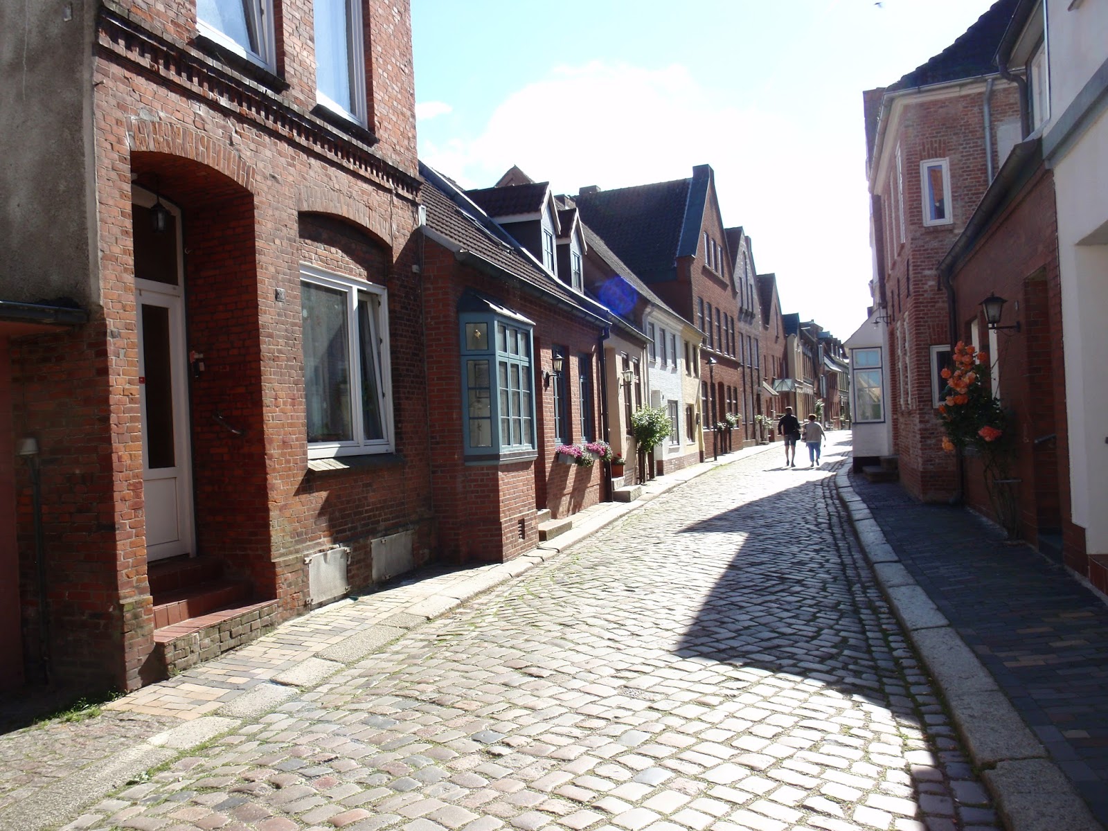 Cornelius Berkmann Nordfriesland Aktuell Informationen Nach