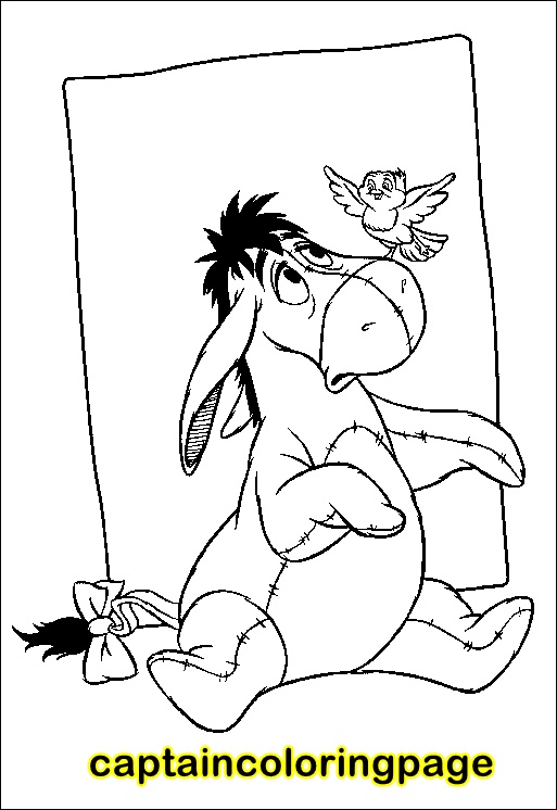 Coloring book pdf download