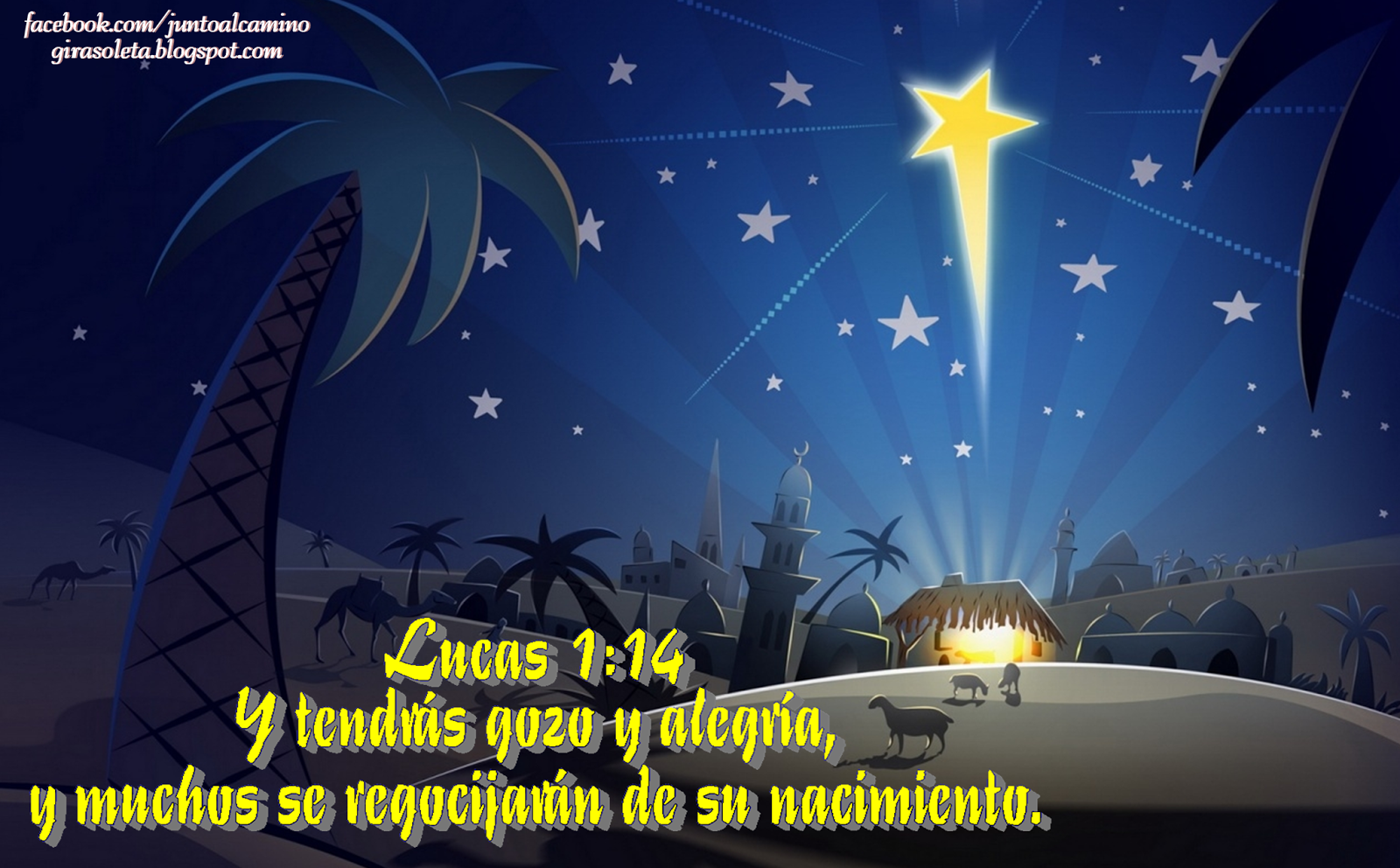 Imagenes Cristianas De Navidad Con Textos Biblicos | junto al camino pensamientos y textos b 205 blicos navide 209 os Imagenes Cristianas De Navidad Con Textos Biblicos | junto al camino pensamientos y textos b 205 blicos navide 209 os