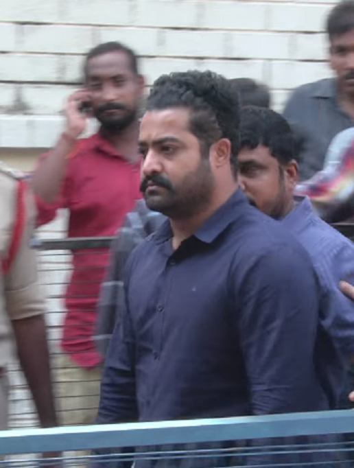 Jai lava kusa songs in naa songs Jai lava kusa songs in naa songs