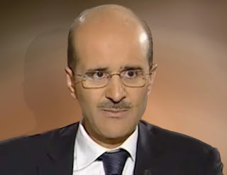 Screenshot 20210227 001040 - جريدة بريس لايف 24