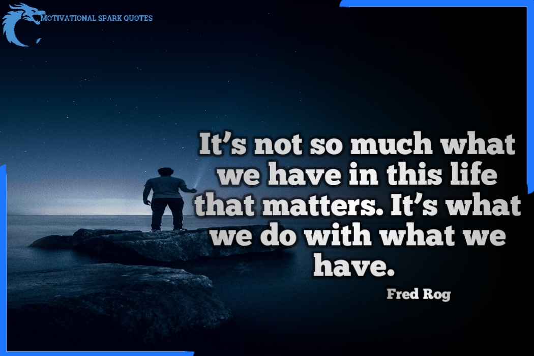 life quote-quotes about life- life quotes in Hindi-life quotes in English- life quotes image-quotes on life- quotes about life. life quote-quotes about life- life quotes in Hindi-life quotes in English- life quotes image-quotes on life- quotes about life.