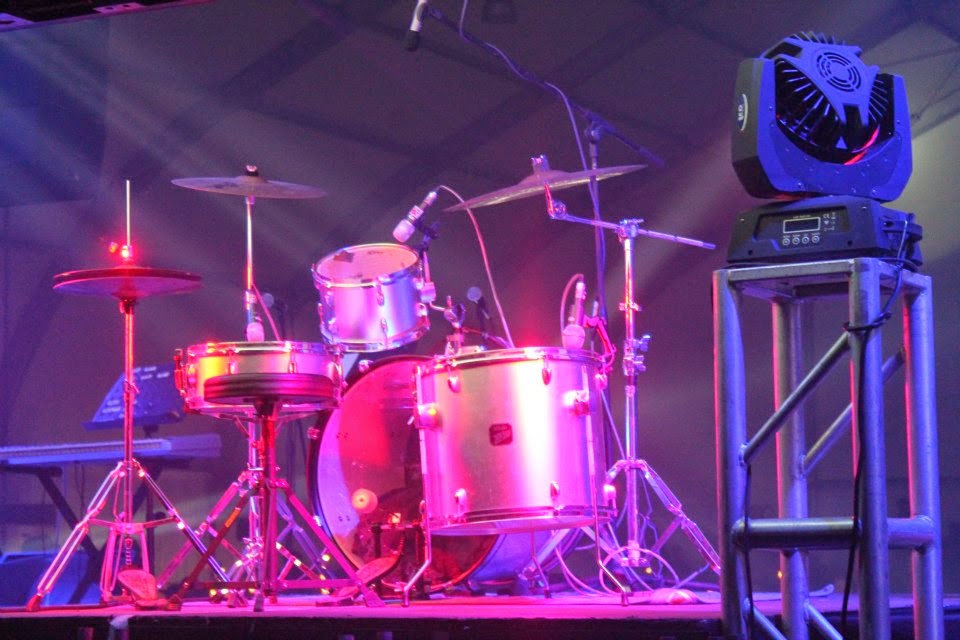sound system in cavite LIGHTS AND SOUND RENTAL IN CAVITE