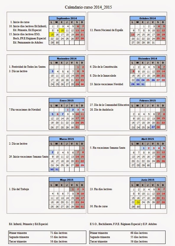 http://www.juntadeandalucia.es/educacion/educacion/nav/contenido.jsp?pag=/Delegaciones/Sevilla/SERVICIOS/SOE/CalendarioEscolar20140603&vismenu=0,0,1,1,1,1,0,0,0
