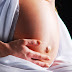 Με τι σχετίζεται το μέγεθος της κοιλιάς στην εγκυμοσύνη