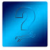Backlink Sites list - Digital Support Bengal