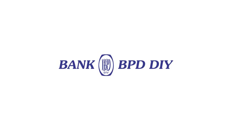 Lowongan Kerja PT Bank BPD DIY Lowongan Kerja PT Bank BPD DIY