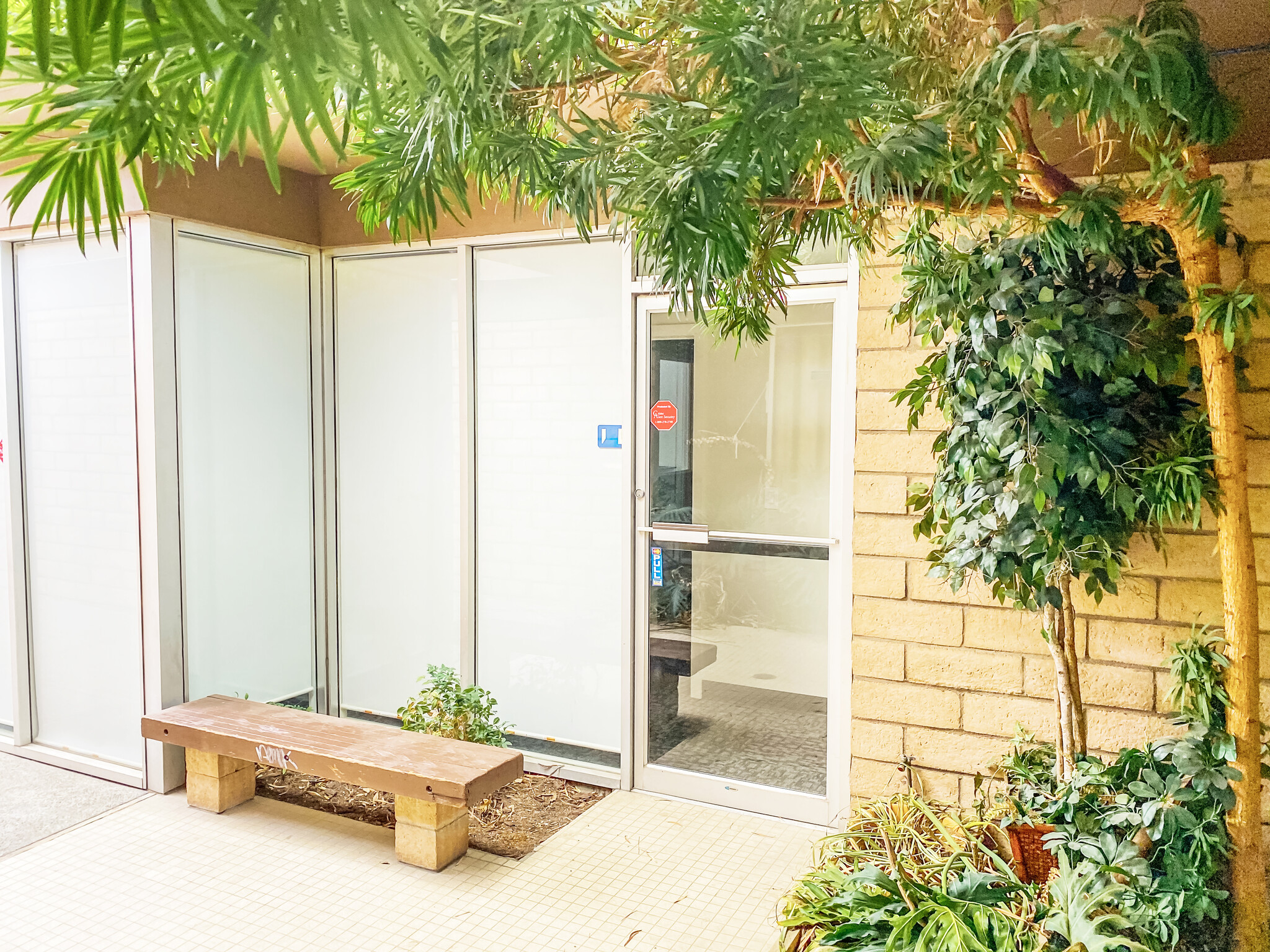 Premier Commercial Real Estate Downtown Vacaville Retail/Office Space