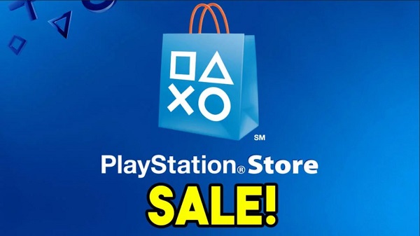 تخفيضات رهيبة تنطلق الأن على متجر PlayStation Store 