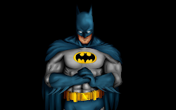 batman cartoon desktop wallpapers super hero dark heroes knight animation trilogy resolution wallpapersafari android wallset code info superman films