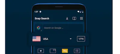 سناب سيرش للأندرويد, تطبيق Snap Search للأندرويد, تنزيل Snap Search مدفوع, تحميل Snap Search, Snap Search apk premium