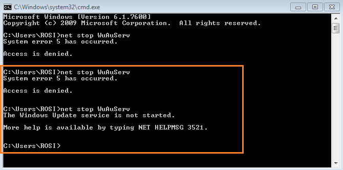 Net use примеры. Cmd net. Net user. Cmd net. Cmd net.