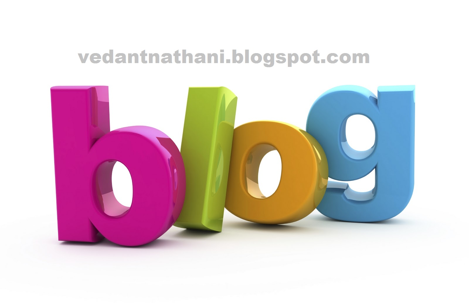 how-to-create-a-blog-using-blogger-vedant-nathani-s-blog