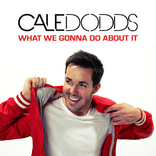 Lirik Lagu Cale Dodds - What We Gonna Do About It dan Terjemahannya Lirik Lagu Cale Dodds - What We Gonna Do About It dan Terjemahannya