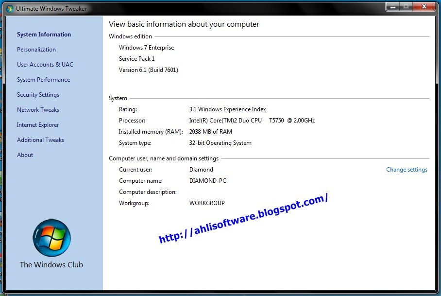Как убрать стрелочки на ярлыках в windows 11. Программа cyclops windows. Репакс. Winaero tweaker. Winaero tweaker как пользоваться.