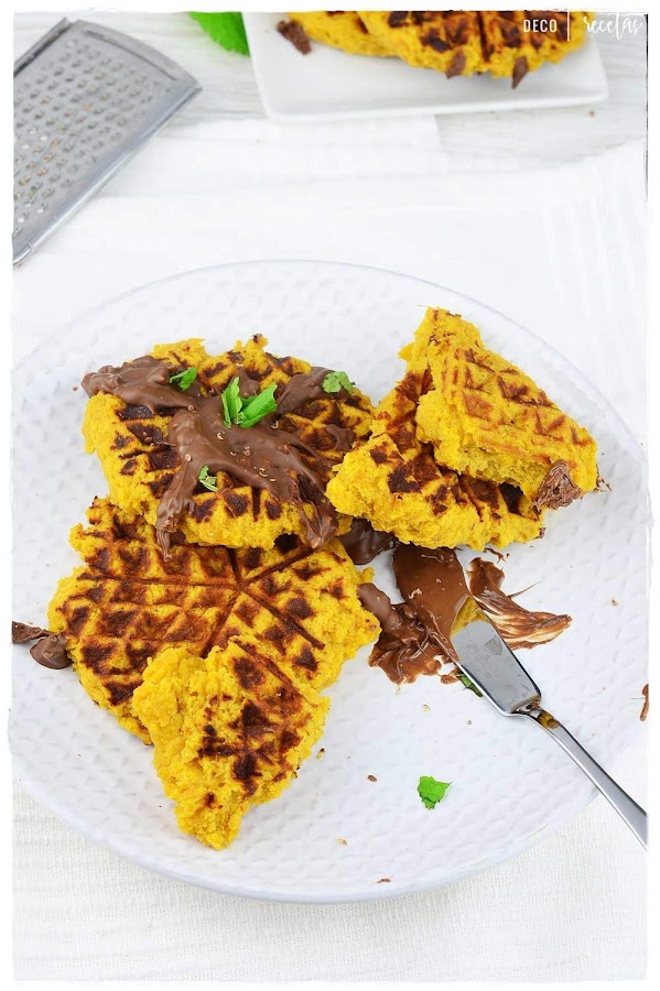 gofres crujientes - gofres belgas crujientes- gofres belgas caseros (receta fácil y auténtica)- auténticos gofres belgas