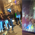Movida, l'ordinanza del sindaco di Polistena: sabato isola pedonale in Piazza della Repubblica