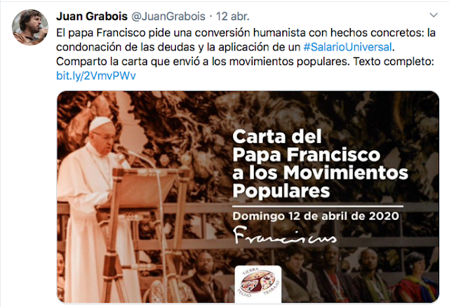 Peal de becerro conocer mujeres separadas Peal de becerro conocer mujeres separadas