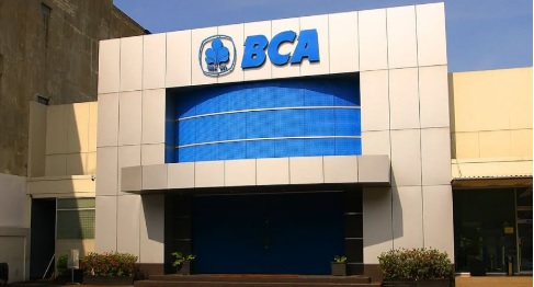 5 Cara Paling Mudah Untuk Mengetahui Nomor Rekening Bca Kartu Bank