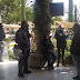 [Ελλάδα]Θεσσαλονίκη:Φοιτητές και καθηγητές ζητούν από την αστυνομία να αποχωρήσει από το ΑΠΘ