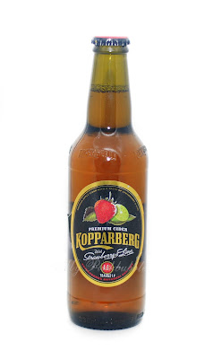 koppargerg sidra