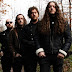 Buffalo Summer ganha maturidade em novo álbum Desolation Blue, ouça
