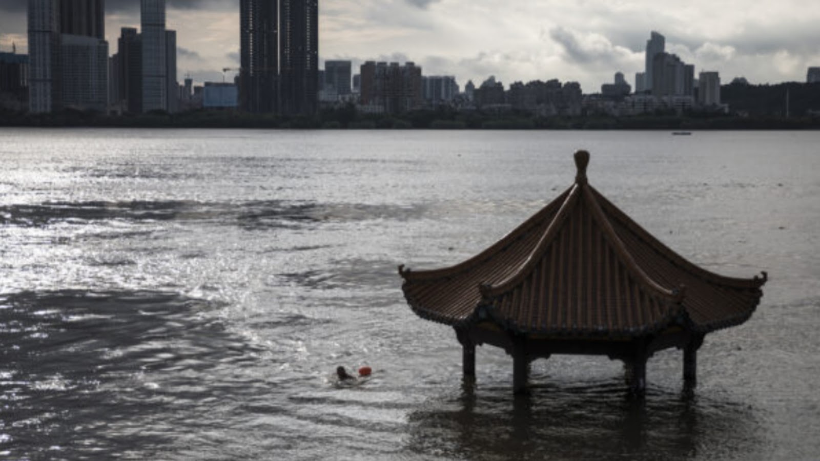 Chinese ink panoramic. китайский новый год открытки. Chinese effect. The 24 solar terms in the chinese calendar olympics. китайские символы.