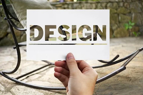 product designing
