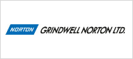 Grindwell Norton Ltd Recruitment ITI and 12th Pass Candidates For Production Trainee, Manufacturing Plant Baddi, Himachal