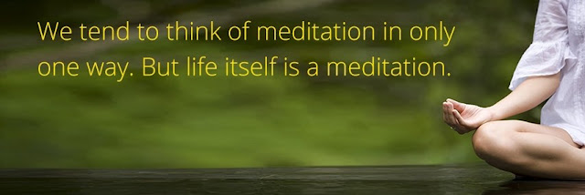 Best Meditation Relaxation Apps for iPhone & iPad Best Meditation Relaxation Apps for iPhone & iPad