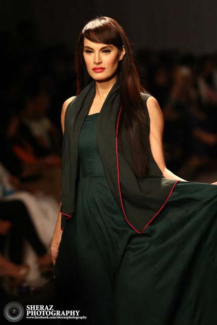 Most Famous Fashion Designers In Pakistan Best Design Idea most-famous-fashion-designers-in-pakistan-best-design-idea