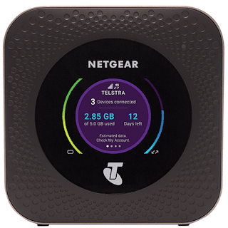 nighthawk-device-front.png