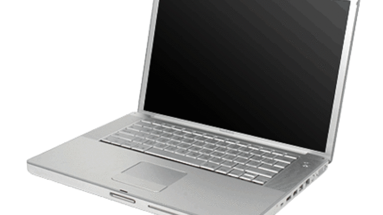 G4 Ld Utility For Mac