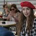 Emily em Paris - uma série para entreter ou para ser glamourosa?