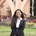 Student Leader Interview - Ayndri Uniyal from IIM Indore