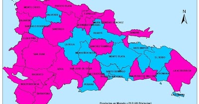 Resultados comicios municipales muestran fortaleza PLD y aliados Resultados comicios municipales muestran fortaleza PLD y aliados