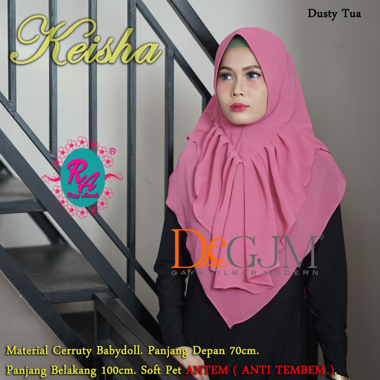 grosir jilbab murah grosir jilbab jilbab murah grosir jilbab murah grosir jilbab jilbab murah