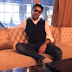 Puneesh Sharma’s audition video for the show is going viral!