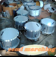 jual drumband