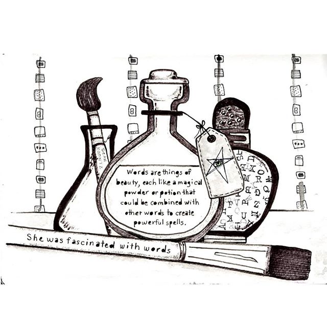 StencilGirl Talk Art Journaling with StencilGirl® Stencils