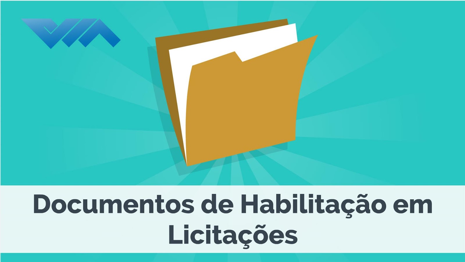 Método para qualquer pessoa se tornar um ANALISTA DE LICITAÇÕES