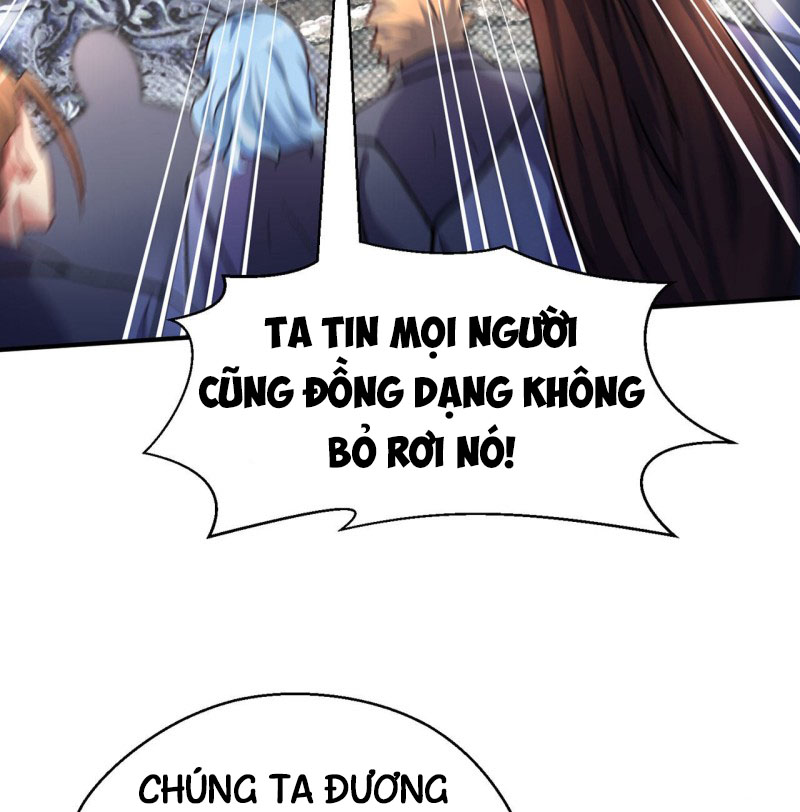 Ta Nhặt Được Thuộc Tính Tại Tu Chân Giới chapter 47 - Trang 22