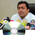 பாடப்புத்தகங்களுடன் CD வழங்கபடும்.