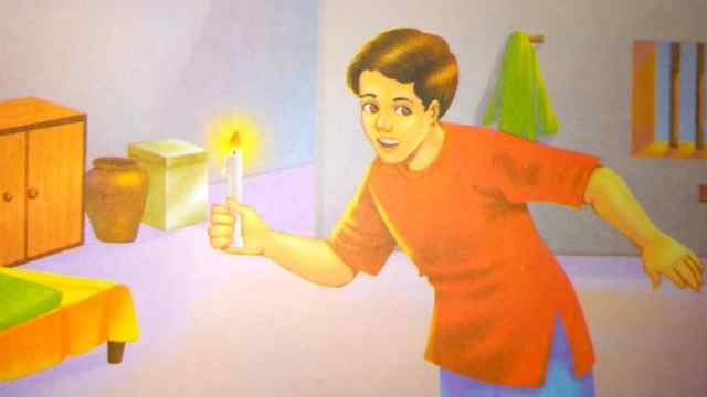 Panchtantra Moral Stories Hindi Panchtantra Moral Stories Hindi