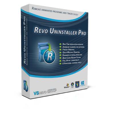 revo uninstaller gratis windows 10 revo uninstaller gratis windows 10