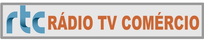 RÁDIO TV COMÉRCIO