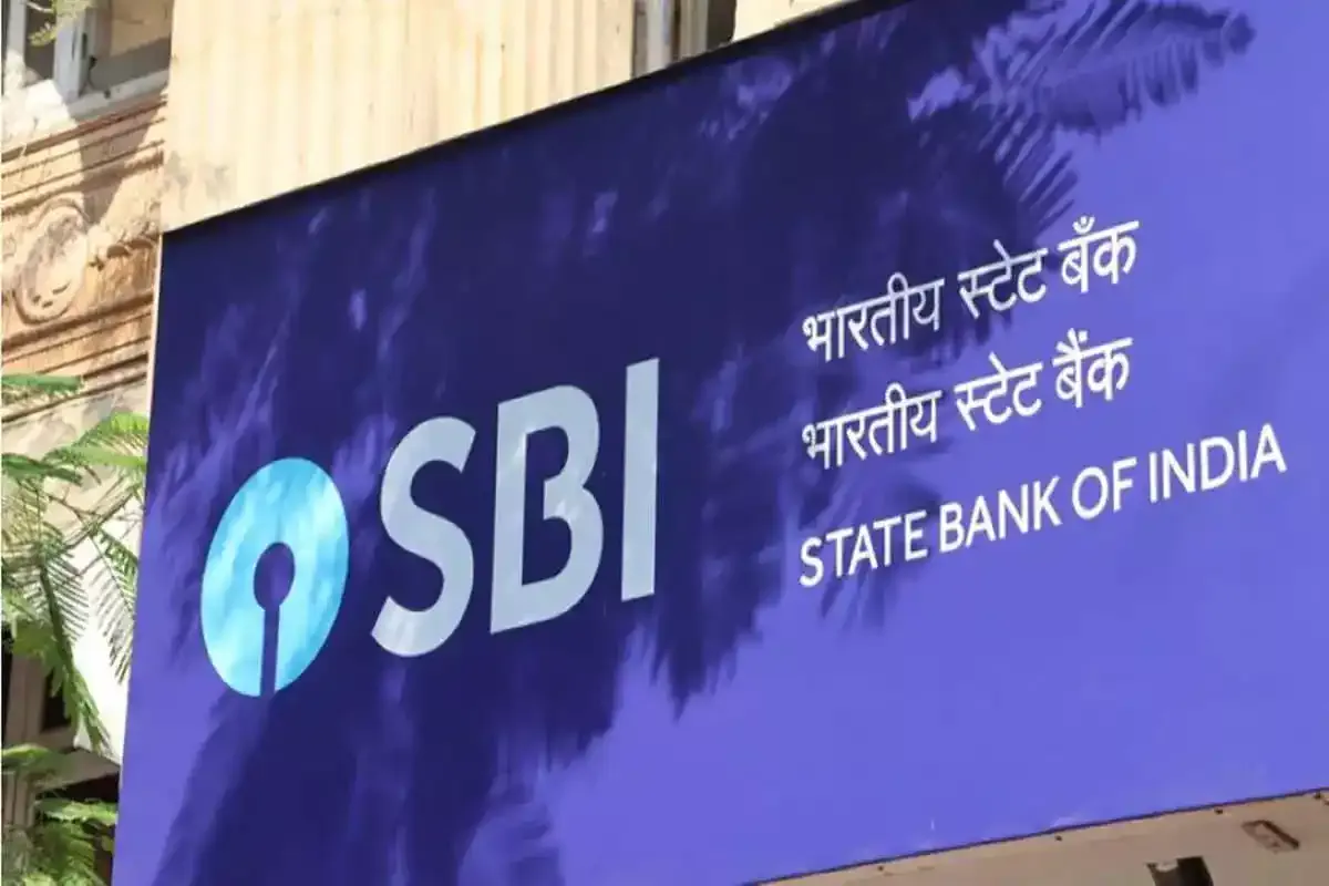സ്റ്റേറ്റ് ബാങ്ക് ഓഫ് ഇന്ത്യ സ്ഥിര നിക്ഷേപങ്ങളുടെ പലിശ നിരക്ക് ഉയര്‍ത്തി | State Bank of India raises interest rates on fixed deposits