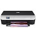 تحميل تعريف طابعة HP Envy 4504